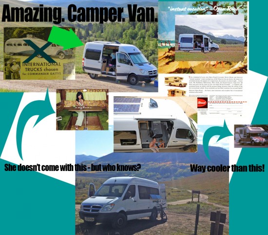 Amazing_Sprinter_Campervan_For_Sale