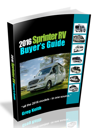 2016-Sprinter-RV-Buyers-Guide-328x440