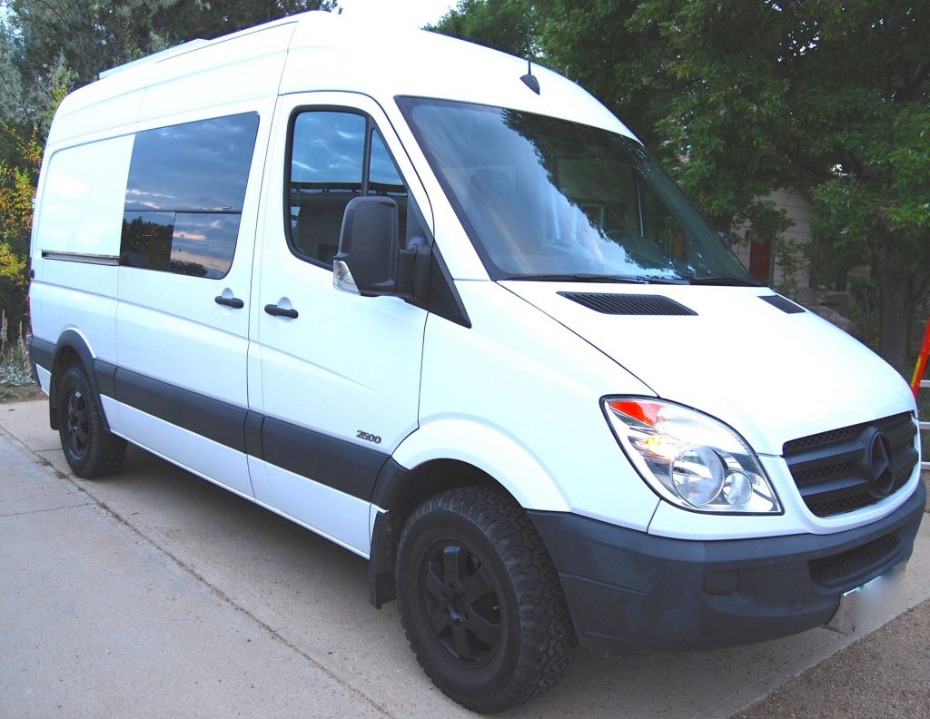 Sprinter_camper_van_exterior4_web - Sprinter RV