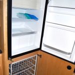 Sprinter_camper_van_fridge and wire drawers_web